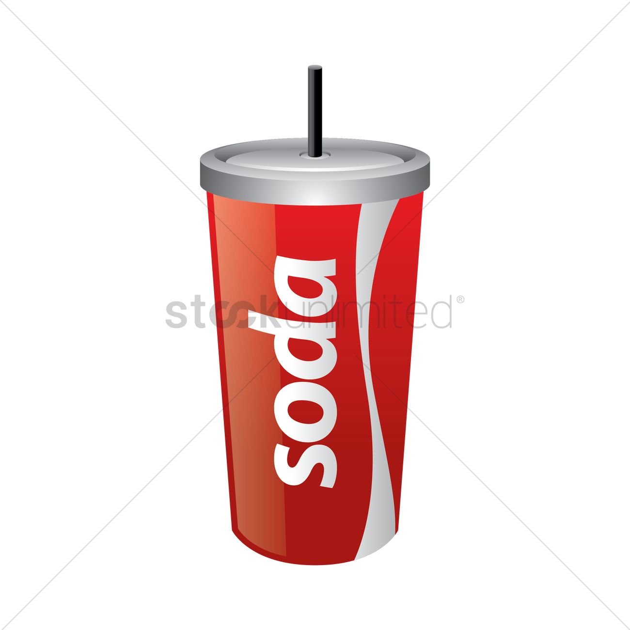 Soda Vector At Vectorified Collection Of Soda Vector Free For