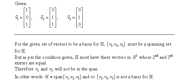 Span Of Vector At Vectorified Collection Of Span Of Vector Free