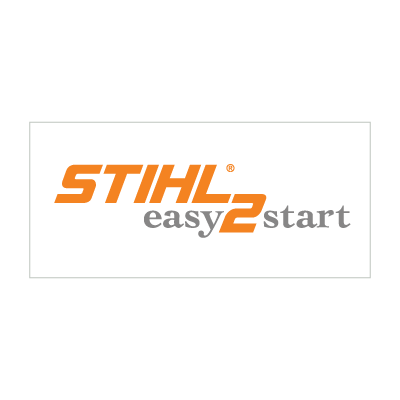 Stihl Logo Vector At Vectorified Collection Of Stihl Logo Vector