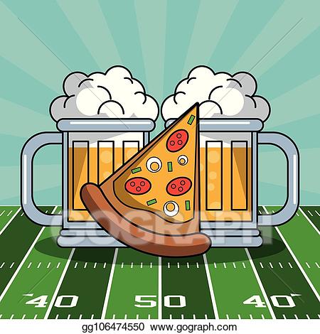 Super Bowl 50 Logo Vector At Vectorified Collection Of Super Bowl