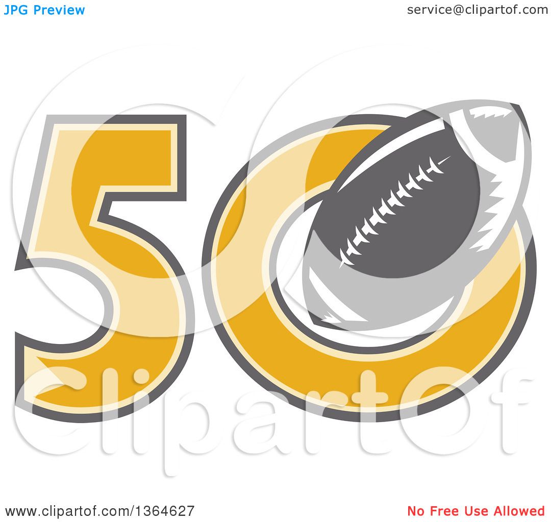 Super Bowl Logo Vector At Vectorified Collection Of Super Bowl