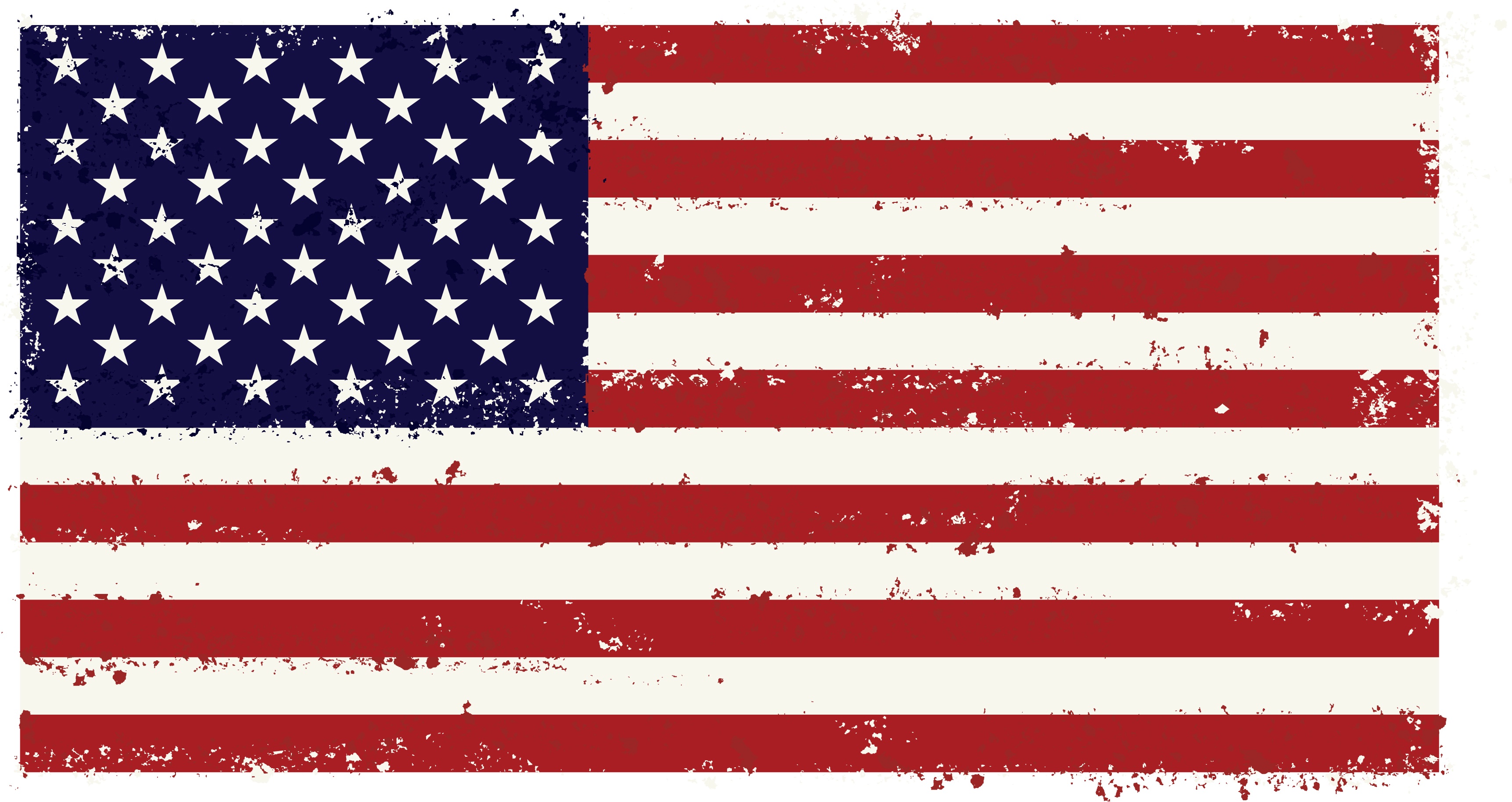 Tattered Flag Vector At Vectorified Collection Of Tattered Flag Vector Free For Personal Use