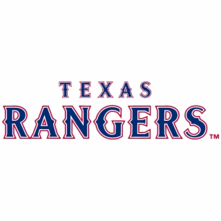 Texas Rangers Logo Vector At Vectorified Collection Of Texas