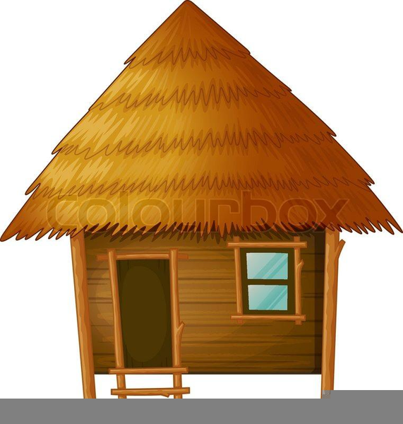 Tiki Hut Vector At Vectorified Collection Of Tiki Hut Vector Free