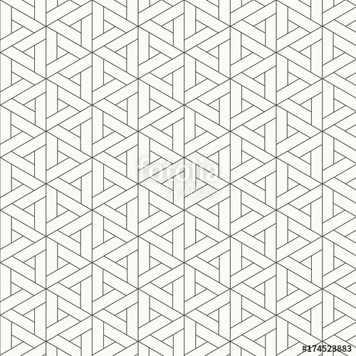 Triangle Grid Vector At Vectorified Collection Of Triangle Grid