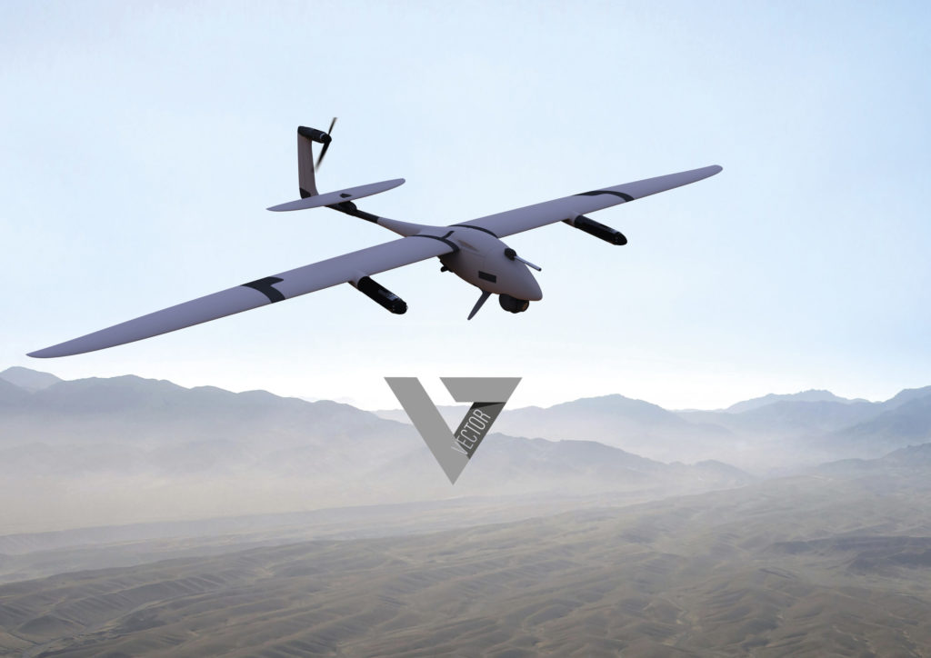 Uav Vector At Vectorified Collection Of Uav Vector Free For