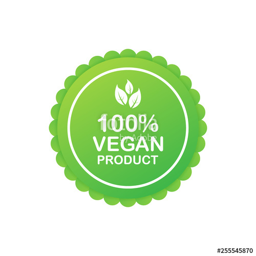 Usda Organic Vector At Vectorified Collection Of Usda Organic