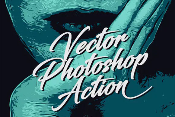 Vector Action Photoshop At Vectorified Collection Of Vector