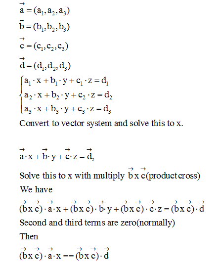 Vector Equation At Vectorified Collection Of Vector Equation Free