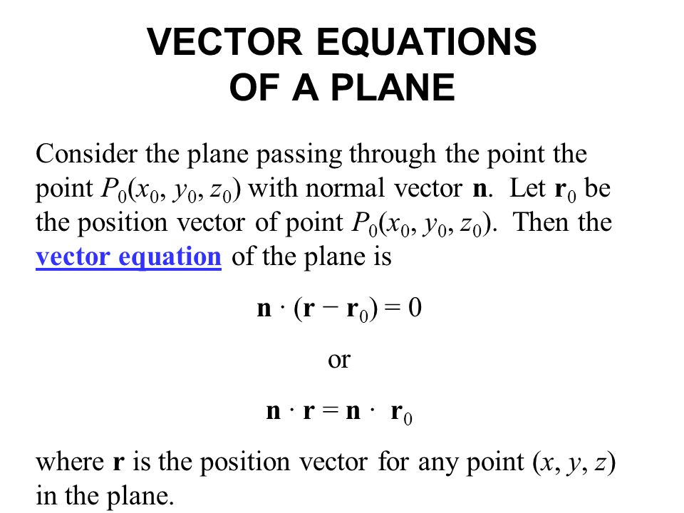 Vector Equation At Vectorified Collection Of Vector Equation Free