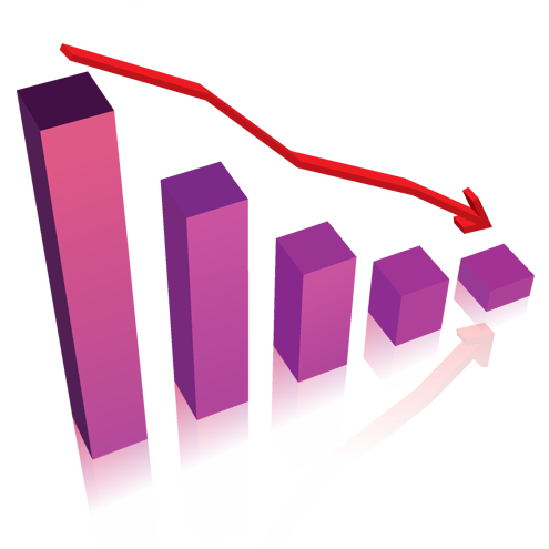 Vector In Statistics At Vectorified Collection Of Vector In