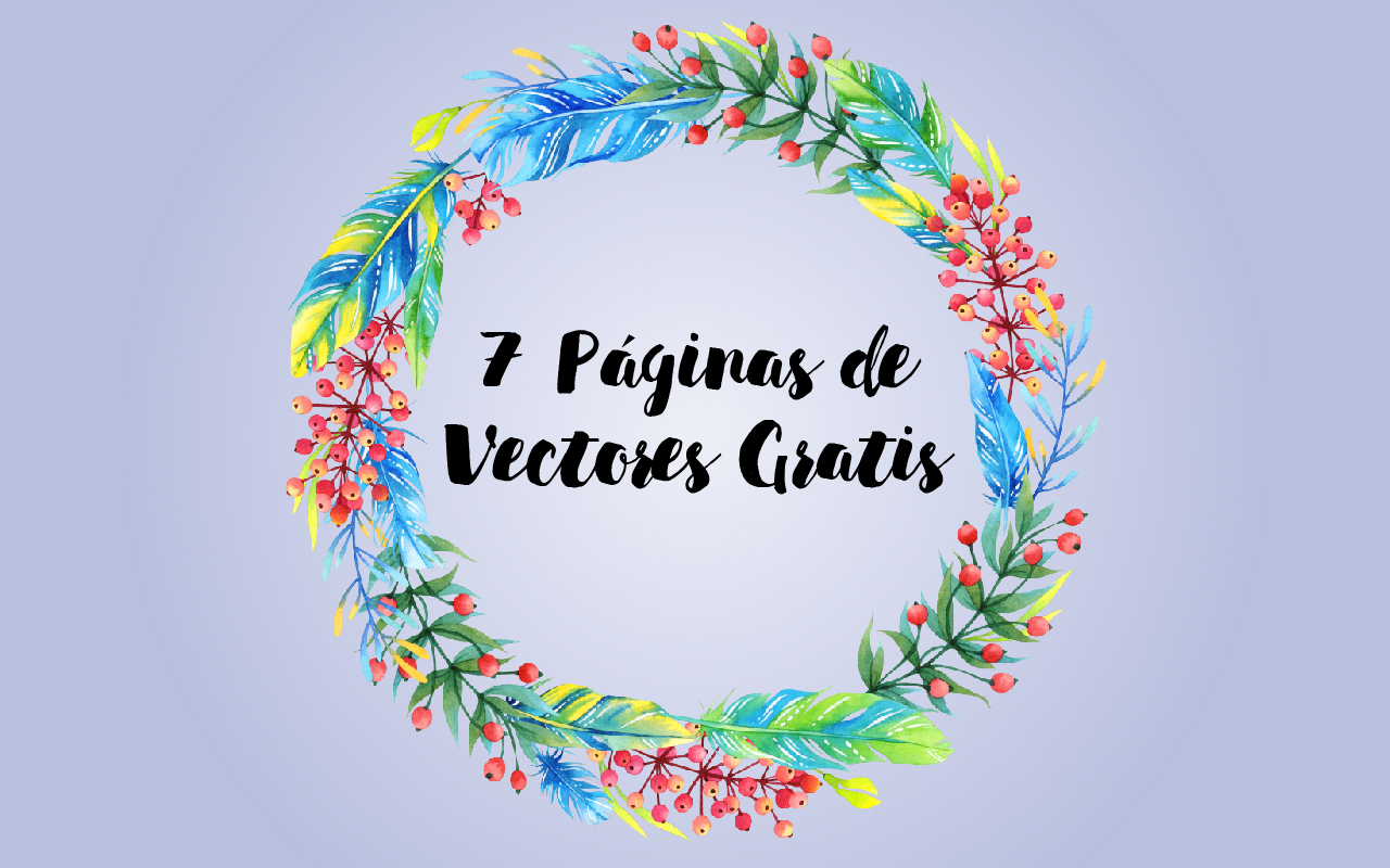 Vectores Gratis At Vectorified Collection Of Vectores Gratis Free