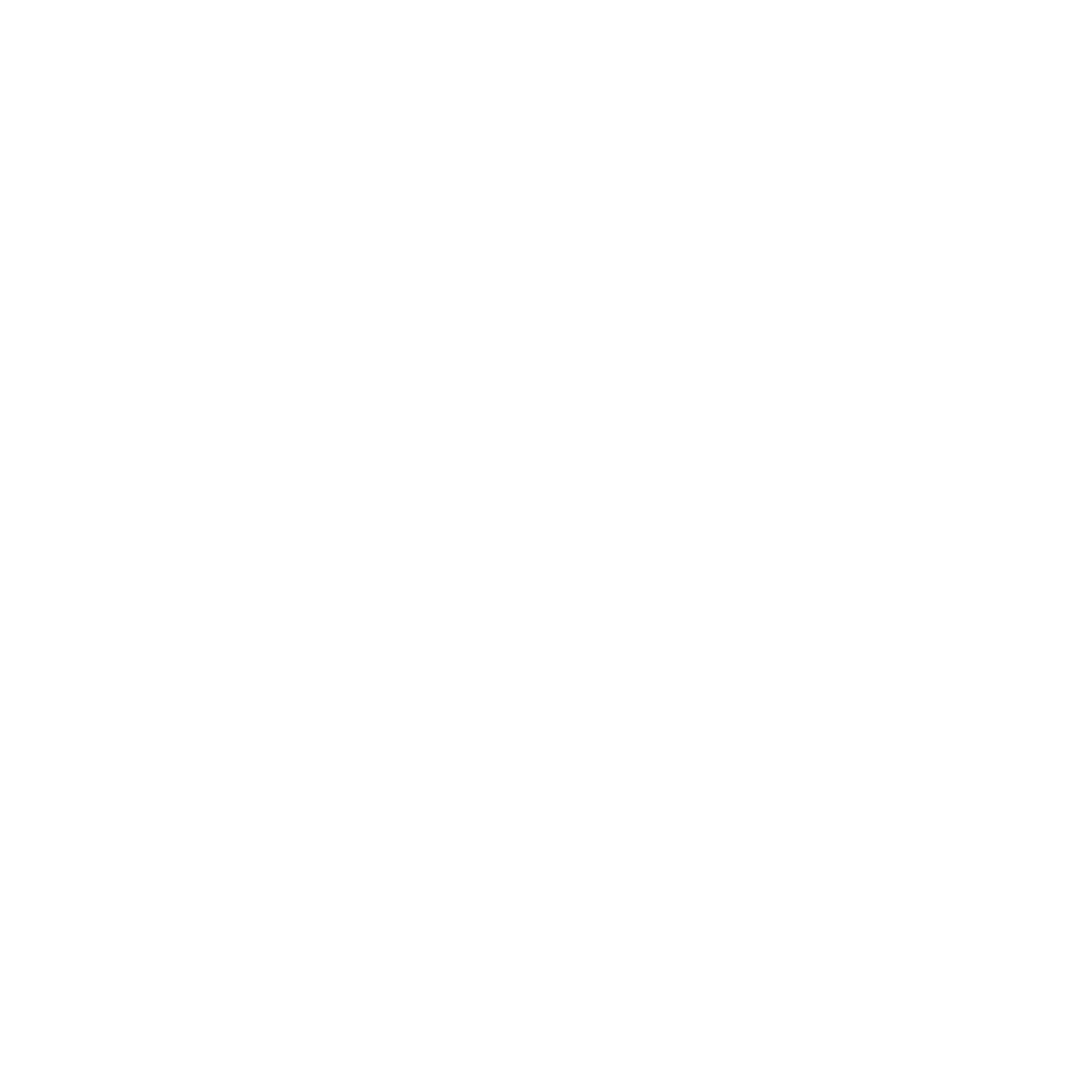 Vogue Logo Vector At Vectorified Collection Of Vogue Logo Vector