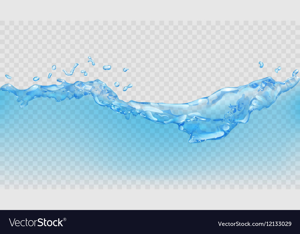 Water Vector Free At Vectorified Collection Of Water Vector Free