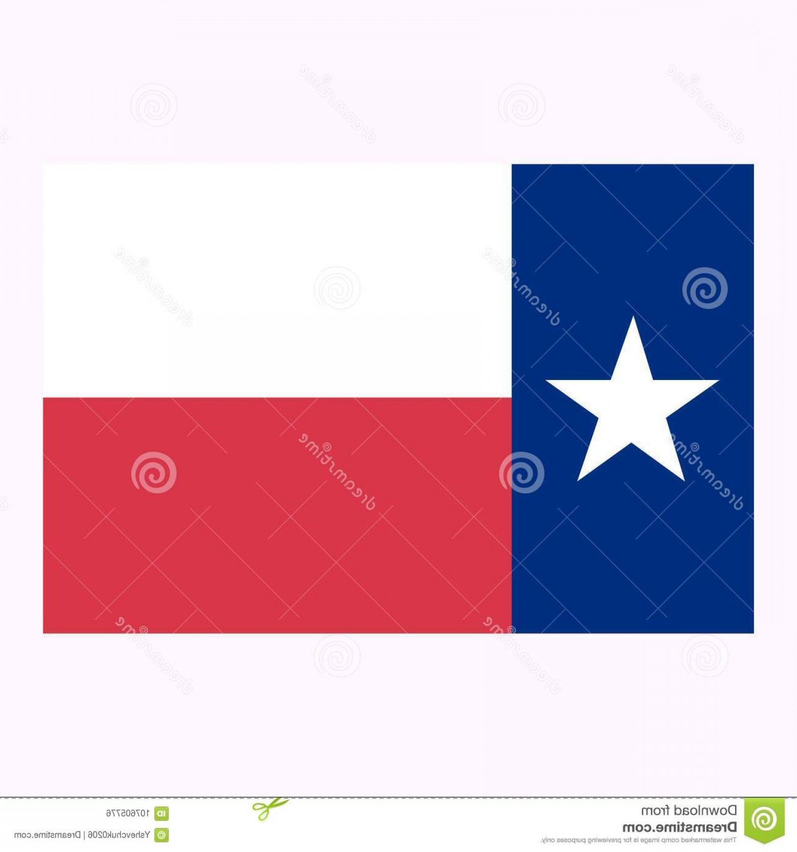 Waving Texas Flag Vector At Vectorified Collection Of Waving