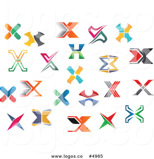 X Logo Vector At Vectorified Collection Of X Logo Vector Free For