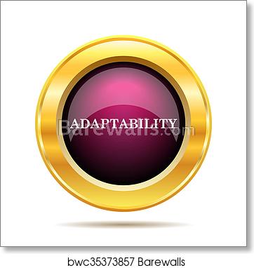 Adaptability Icon At Vectorified Collection Of Adaptability Icon