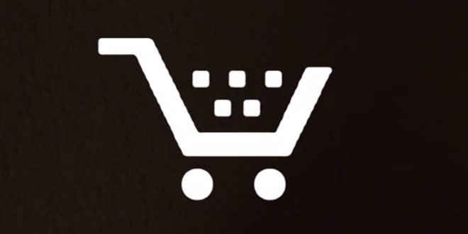 Amazon Shopping Cart Icon At Vectorified Collection Of Amazon