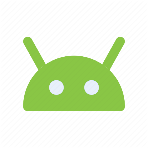 Android Messages App Icon At Vectorified Collection Of Android Messages App Icon Free For