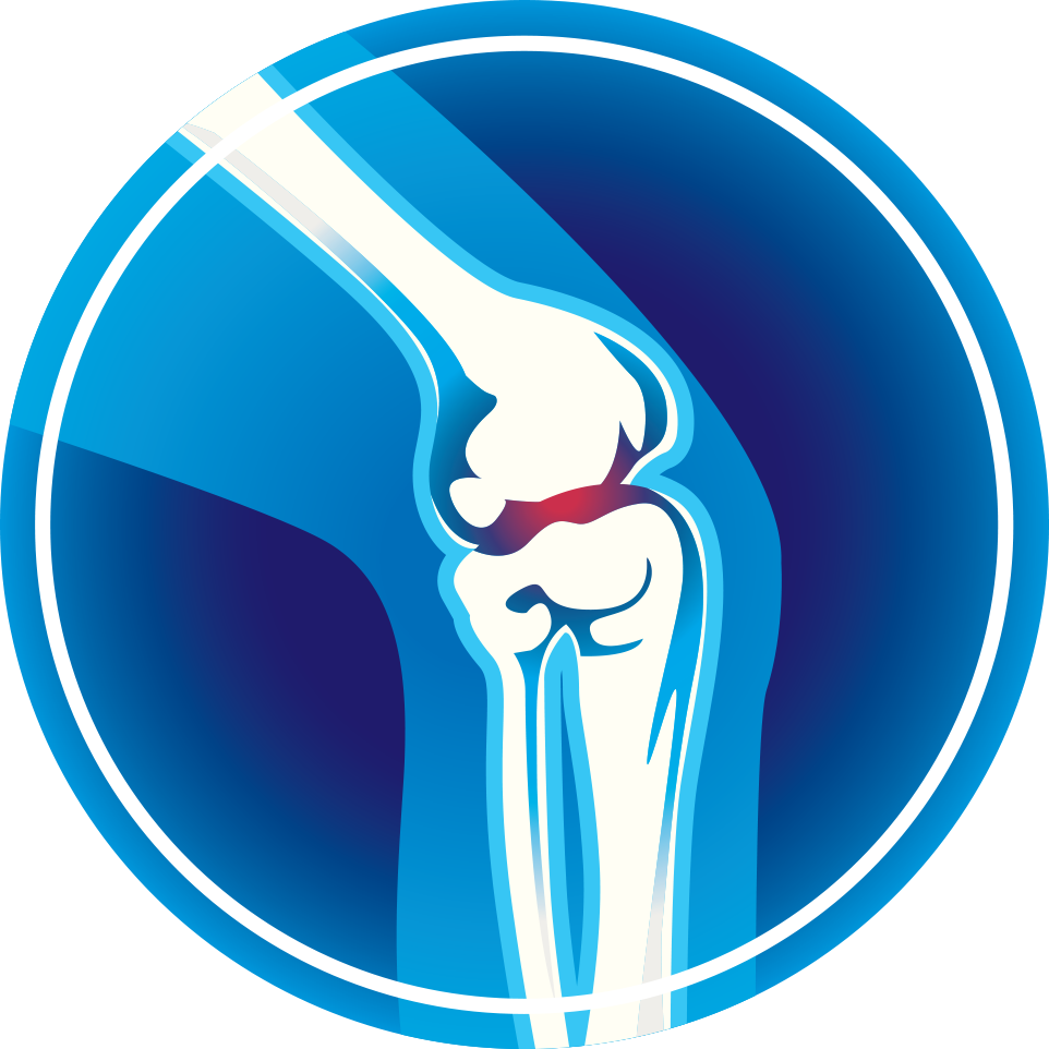 51 Arthritis Icon Images At Vectorified