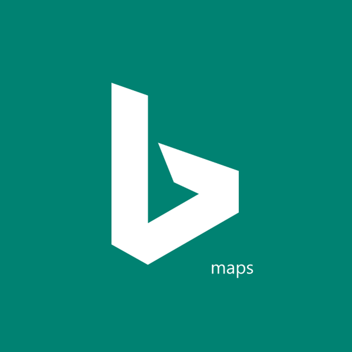 Bing Maps Icon At Vectorified Collection Of Bing Maps Icon Free