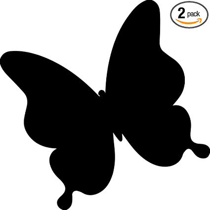 All Search Results For Butterfly Icons At Vectorified