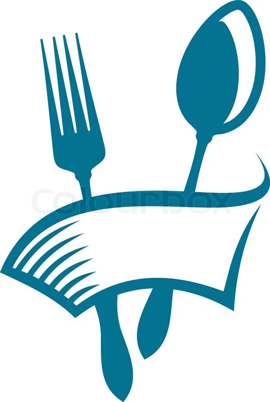 Cafeteria Icon At Vectorified Collection Of Cafeteria Icon Free