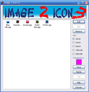 Convert Bmp To Icon At Vectorified Collection Of Convert Bmp To