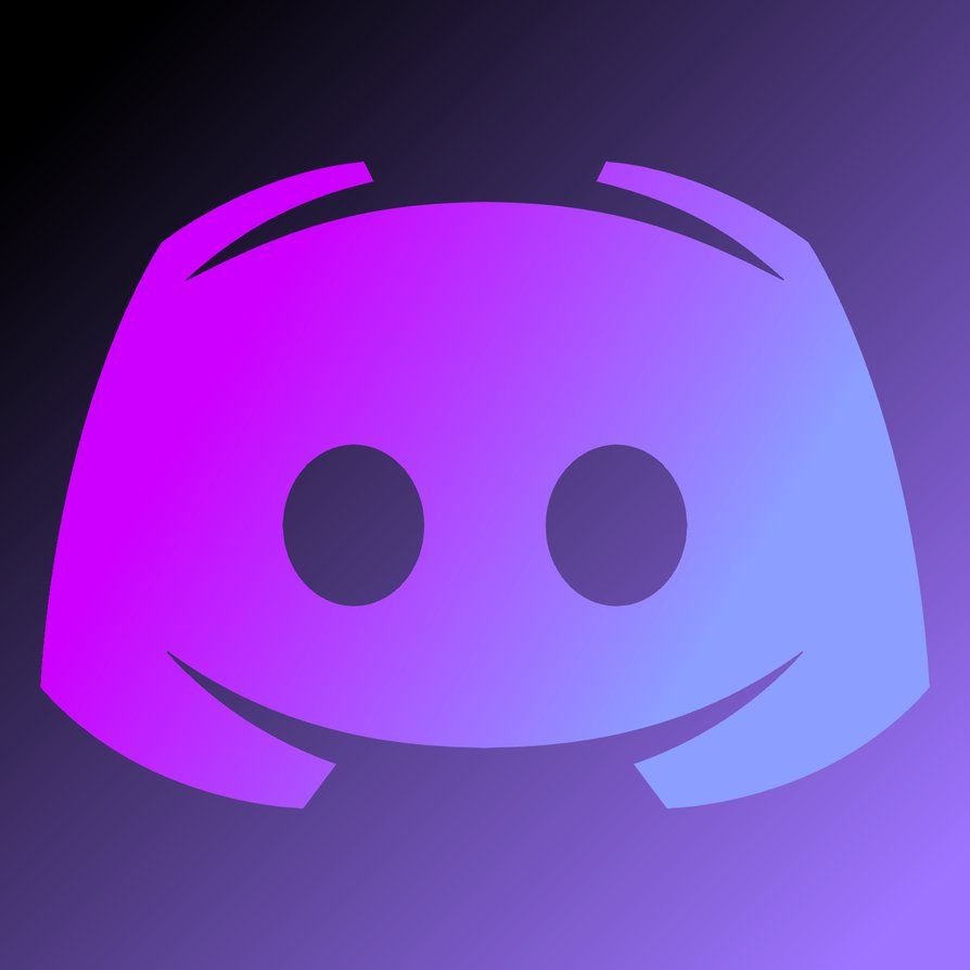Discord Icon At Vectorified Collection Of Discord Icon Free For