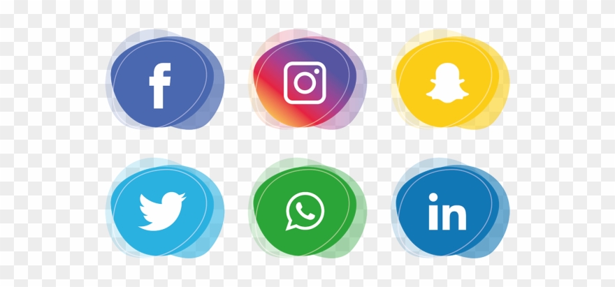 Facebook And Instagram Icon Png At Vectorified Collection Of