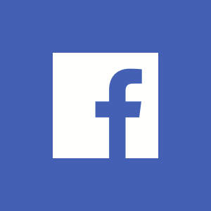 Facebook Icon For Windows 10 At Vectorified Collection Of