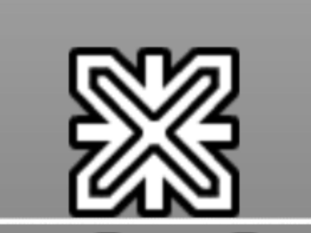 Geometry Dash Cycles Icon At Vectorified Collection Of Geometry