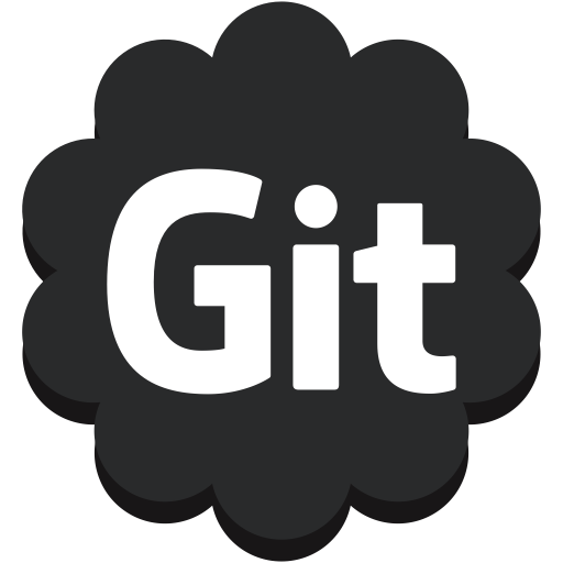 Github Icon Png At Vectorified Collection Of Github Icon Png Free 0