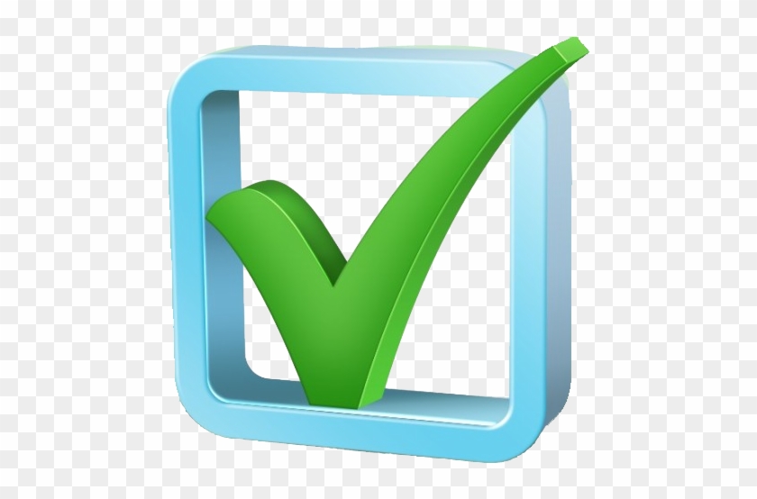 Green Checkbox Icon At Vectorified Collection Of Green Checkbox