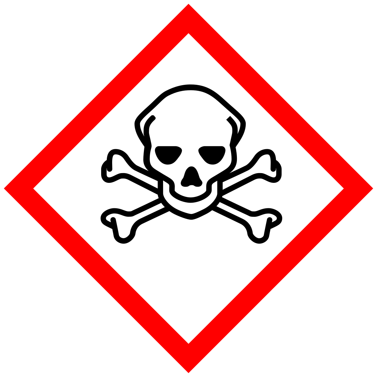 Hazard Icon At Vectorified Collection Of Hazard Icon Free For Personal Use