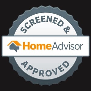 Home Advisor Icon At Vectorified Collection Of Home Advisor Icon