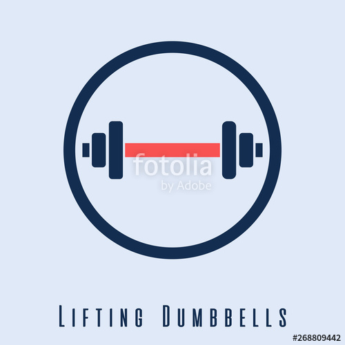 Icon Gym At Vectorified Collection Of Icon Gym Free For Personal Use