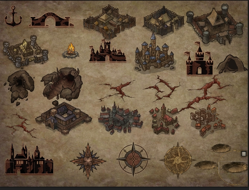 25 Inkarnate Icon Images At Vectorified