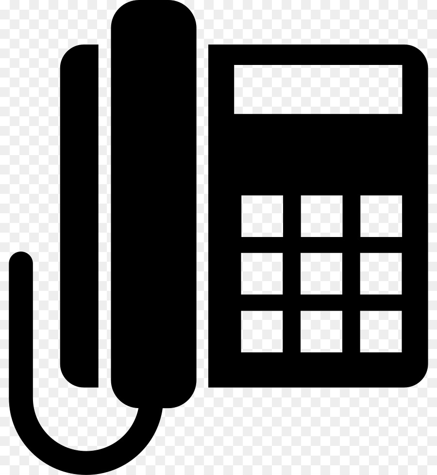 Ip Phone Icon At Vectorified Collection Of Ip Phone Icon Free For