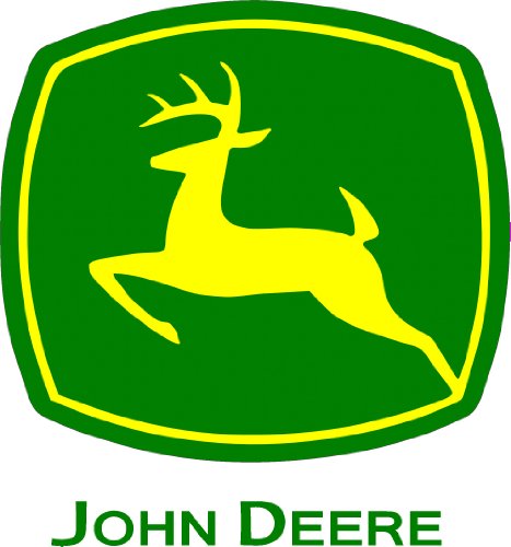 John Deere Icon Images At Vectorified
