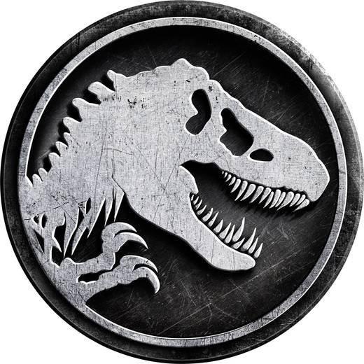 Jurassic World Map Icons Jurassic World Jurassic Map Icons Porn Sex