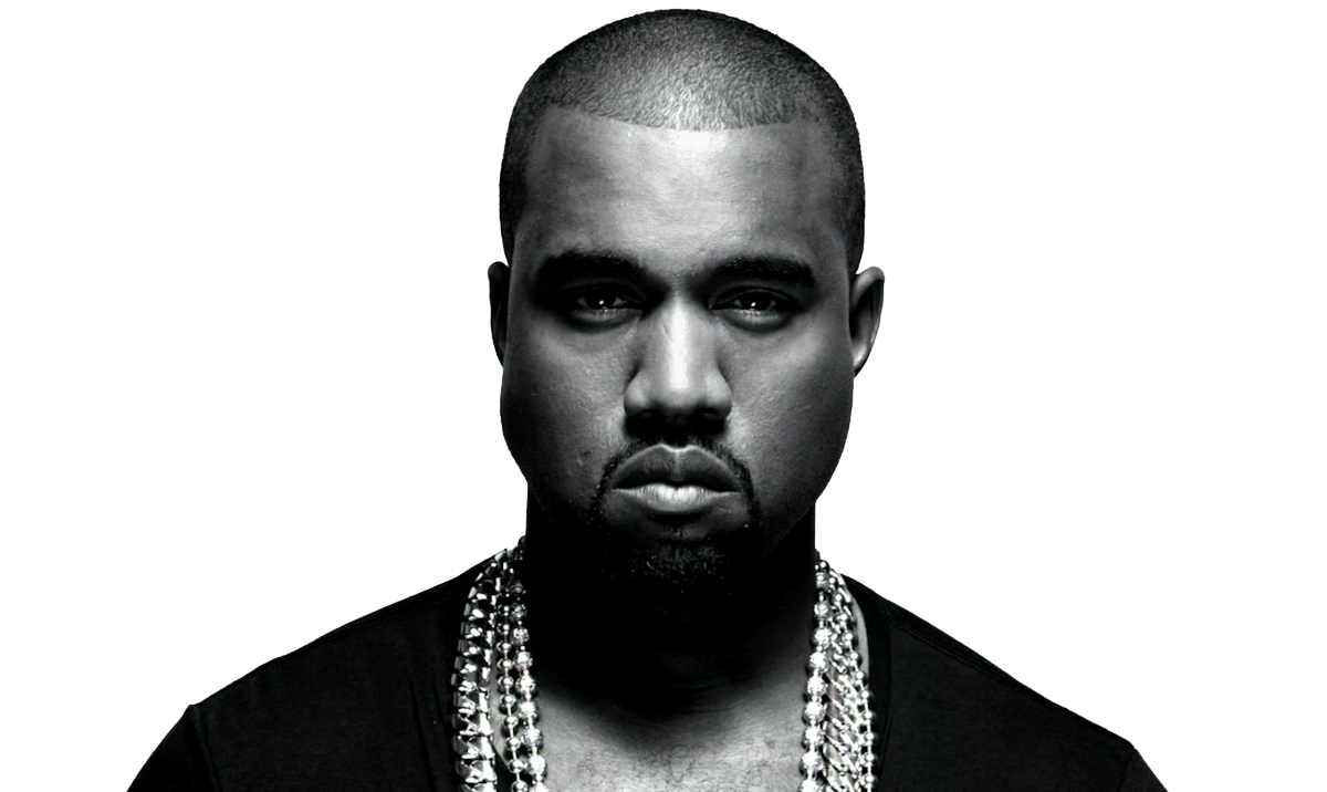 Kanye West Icon At Vectorified Collection Of Kanye West Icon Free