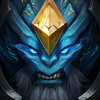 Kayn Icon At Vectorified Collection Of Kayn Icon Free For