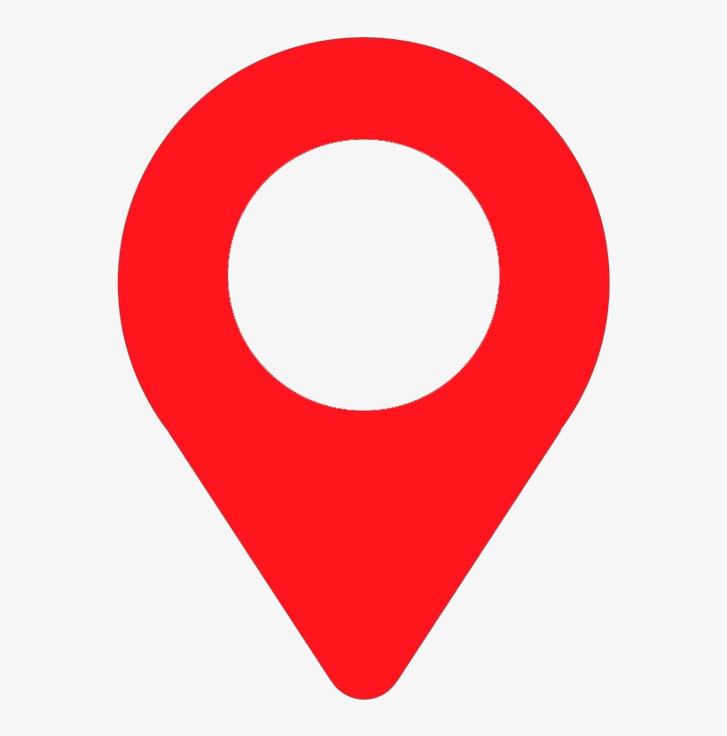 Location Icon Transparent At Vectorified Collection Of Location Icon Transparent Free For