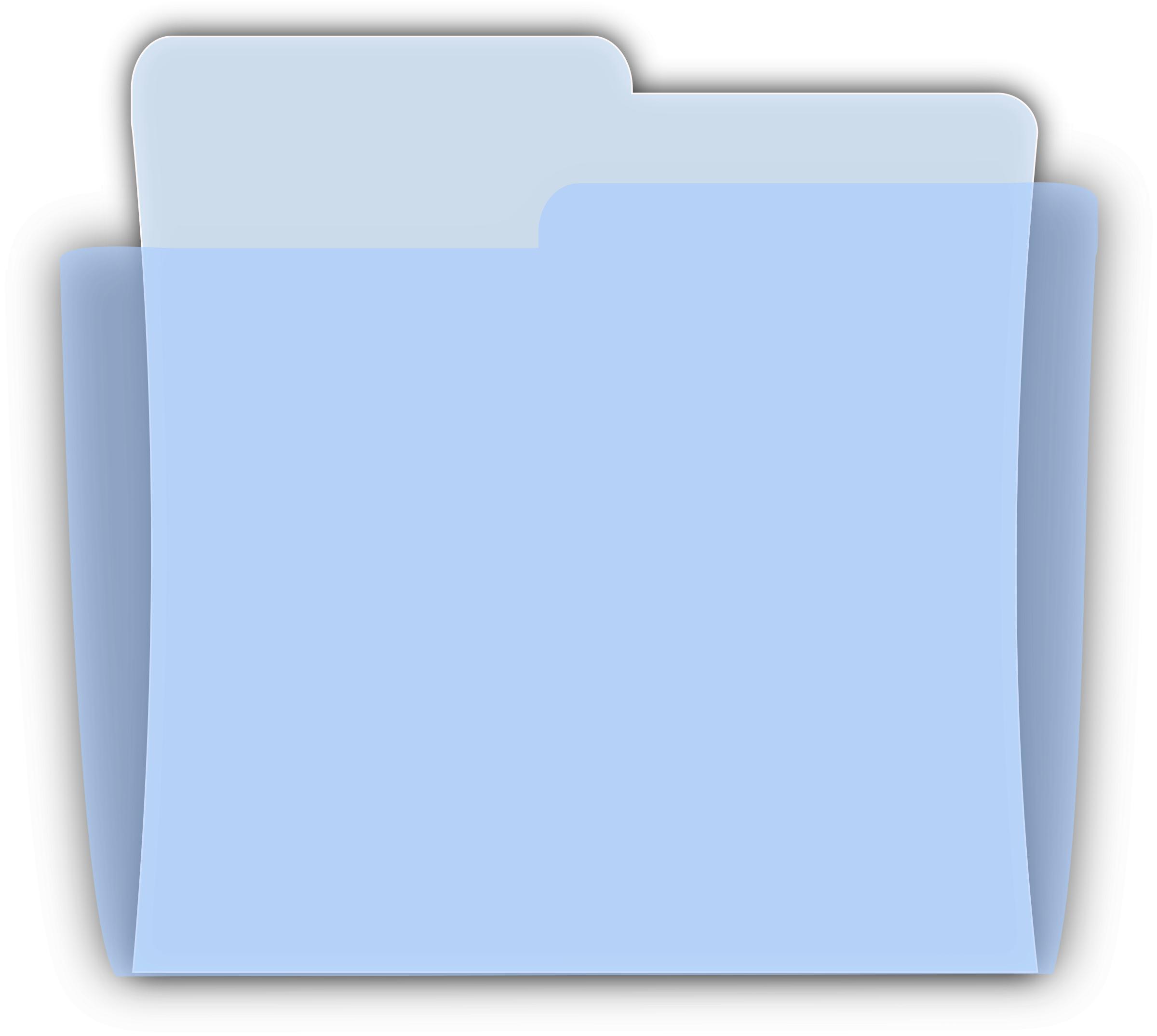 Mac Folder Icon Png At Vectorified Collection Of Mac Folder Icon