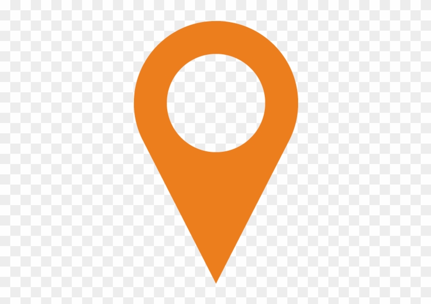 Map Location Icon At Vectorified Collection Of Map Location Icon Free For Personal Use