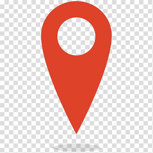 Map Location Icon Png At Vectorified Collection Of Map Location The Best Porn Website