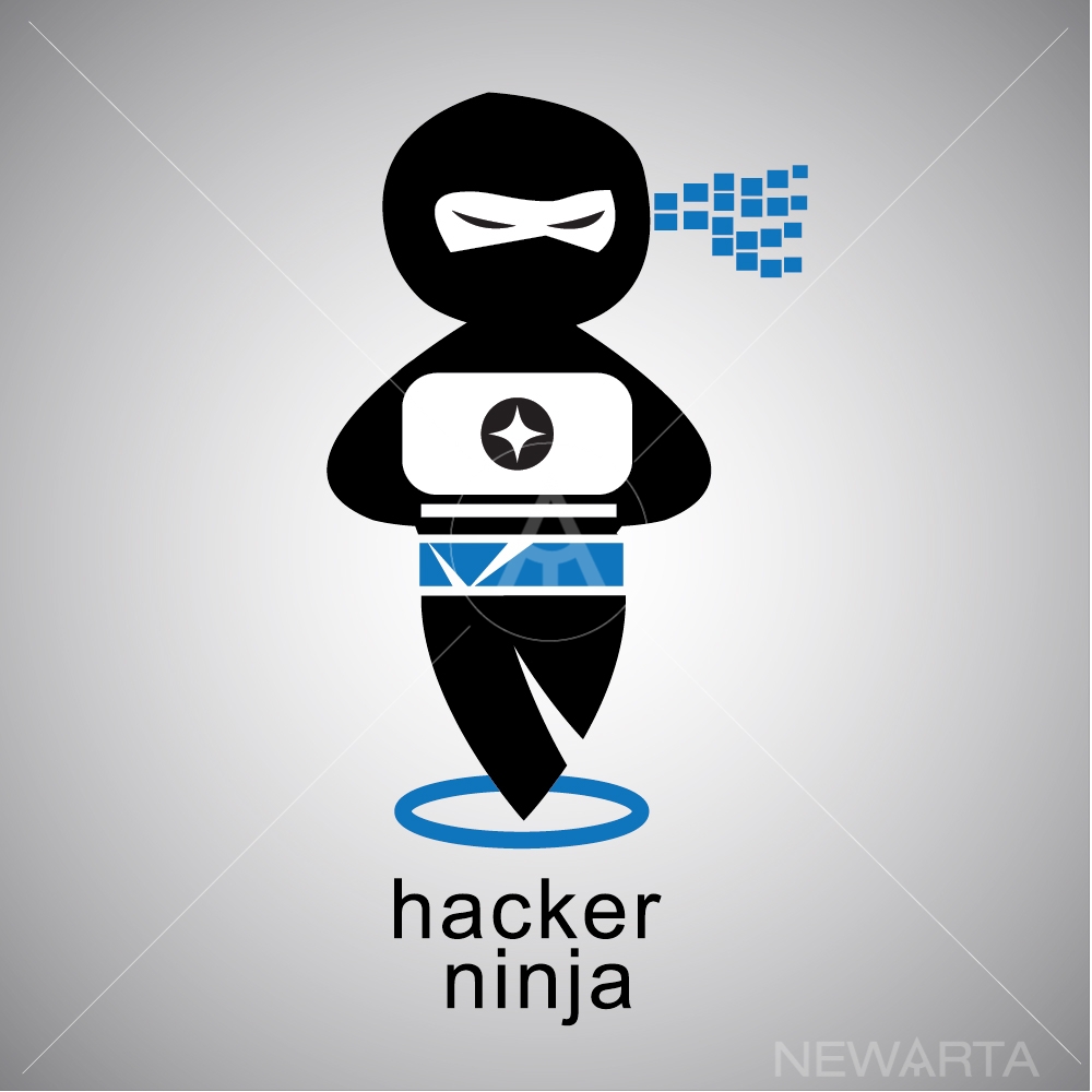 245 Hacker Icon Images At Vectorified