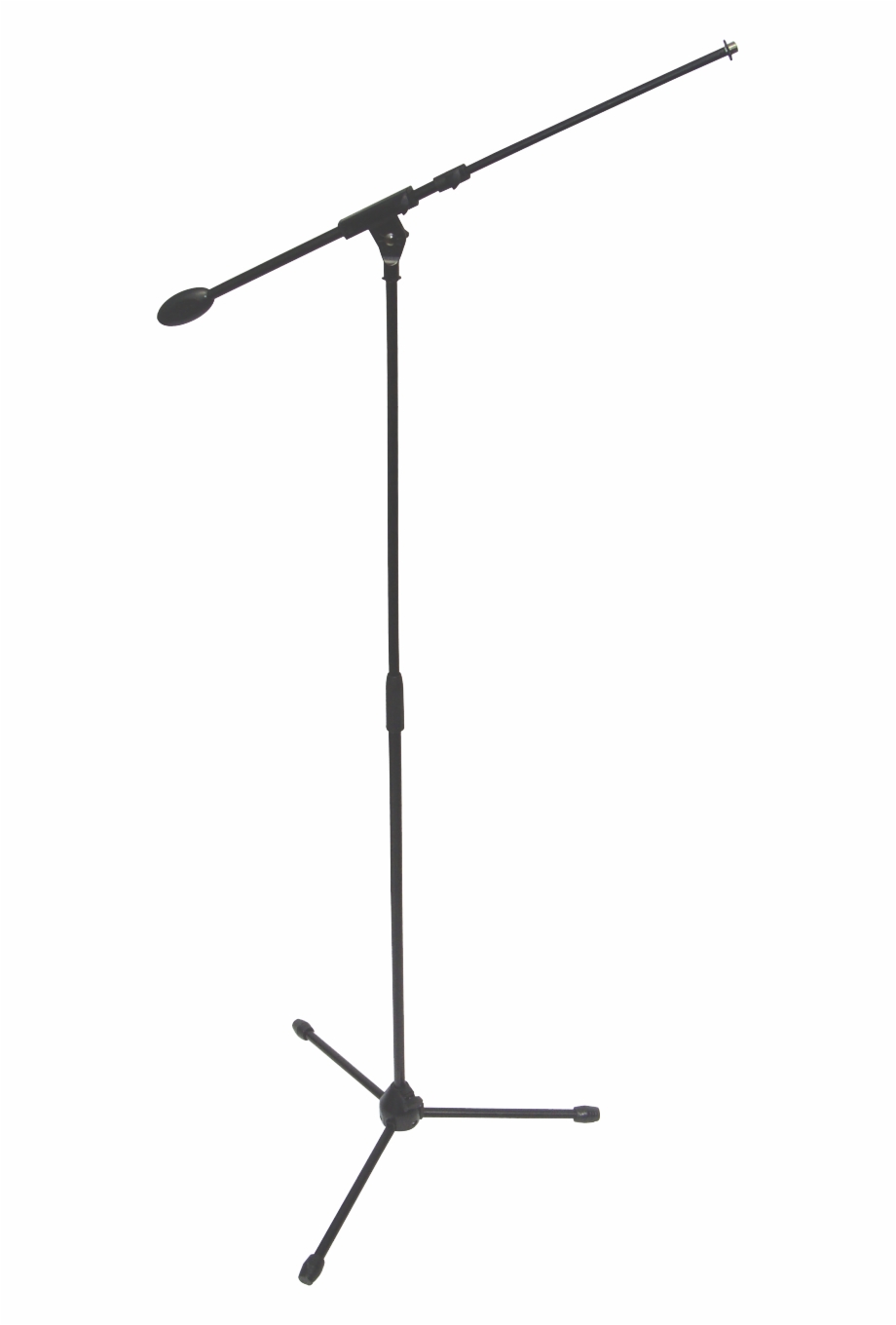 Mic Stand Icon At Vectorified Collection Of Mic Stand Icon Free