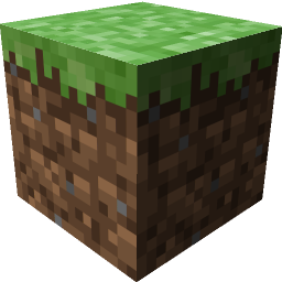 Minecraft Teamspeak Icon At Vectorified Collection Of Minecraft